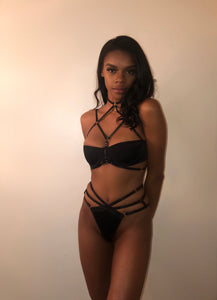 Ebony